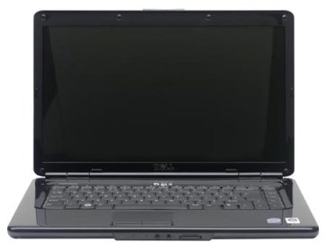 إصلاح Black Screen شاشة سوداء على كمبيوتر Windows 10 Laptop مع Intel Hd Graphics