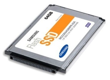 SSD ديفراغ